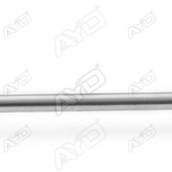 Z ROT H-1 08-11 ÖN SAĞ